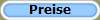 Preise