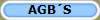 AGB�S